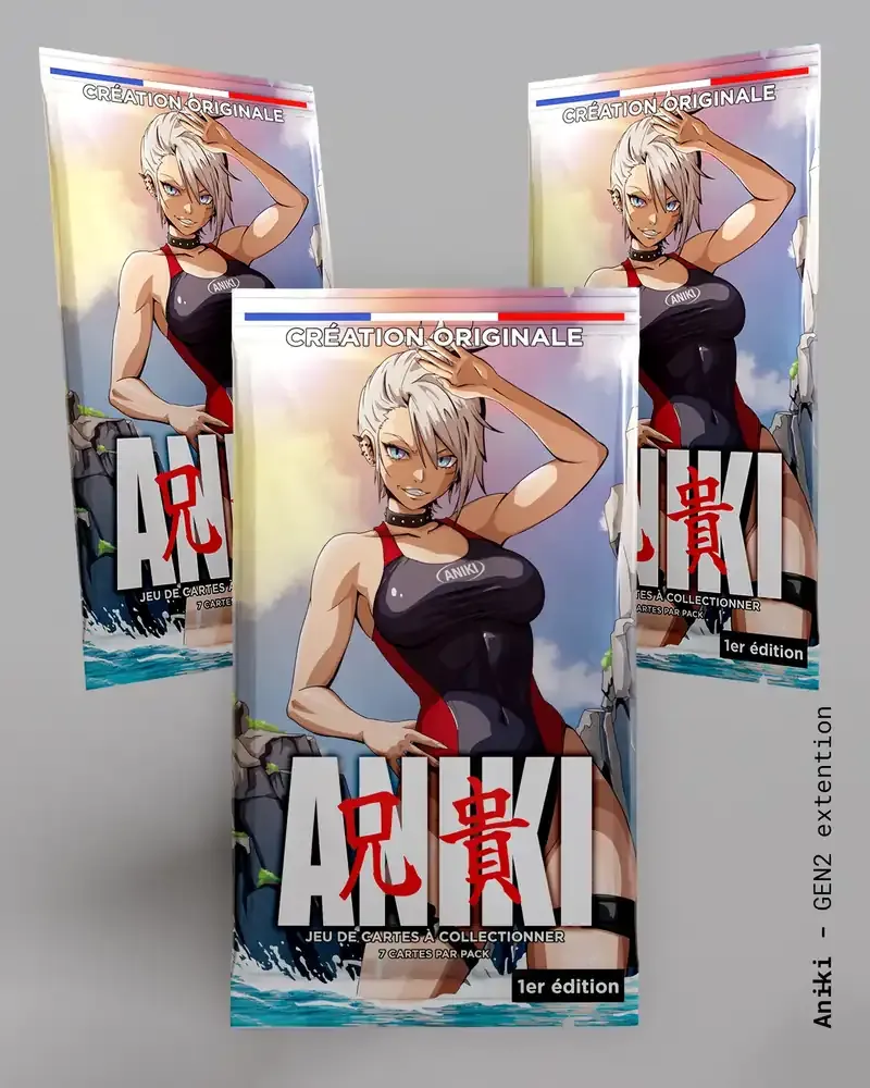 imprimeur manga
