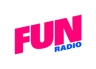 Fun Radio