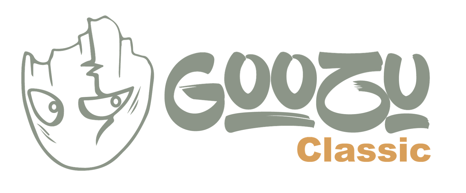 Goozu Logo