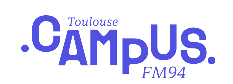 Toulouse Campus FM