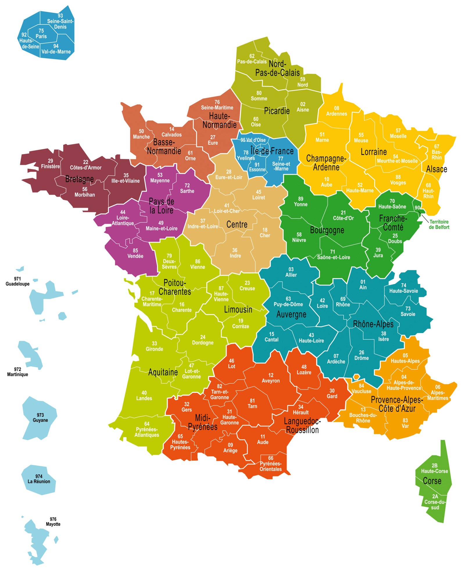 Illustration historique